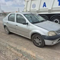 ال ۹۰|خودرو سواری و وانت|زرند, |دیوار