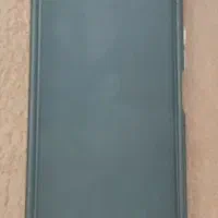 ردمی نوت ۱۲ پرو 4g