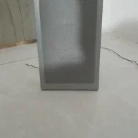 باند و اسپیکر