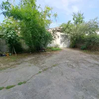 اجاره مسکونی ویلایی حیاط دار|اجارهٔ خانه و ویلا|ساری, |دیوار