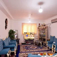 فروش یه واحد آپارتمان|فروش آپارتمان|پارسیان, |دیوار