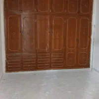 رنگ آمیزی و نقاشی ساختمان|خدمات پیشه و مهارت|اندیمشک, |دیوار