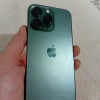 گوشی آیفن13pro