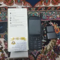 نوکیا ۶۳۱۰