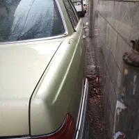 w116 مدل 78 فول|خودرو کلاسیک|تهران, سلسبیل جنوبی|دیوار