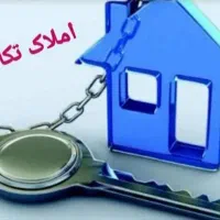 ۴۹متر پارکینگ وآسانسور