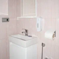 اجاره جردن روزانه و هفتگی ۲و۳خواب بدون بیعانه|اجارهٔ کوتاهمدت آپارتمان و سوئیت|تهران, جردن|دیوار