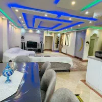 127متری-غرق-نور-تک-واحدی-تاپ-لوکیشن-همیلا