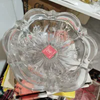 ظرف شکلات خوری