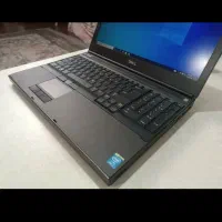 لپتاپ|رایانه همراه|اسلام‌شهر, شاطره|دیوار