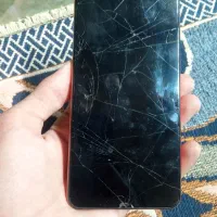 سامسونگ گلکسی A04s با حافظهٔ ۶۴ گیگابایت|موبایل|زاهدان, |دیوار