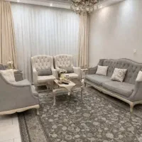 واحد-86-متری-بازسازی-پارکینگ-سندی-کوروش