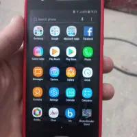 گوشی samsung|موبایل|پاکدشت, پاکدشت (مامازند)|دیوار