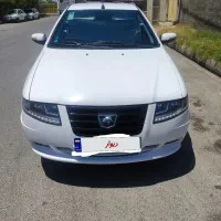 سورن xu7pگازسیمی