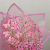 380|گل مصنوعی|دزفول, |دیوار