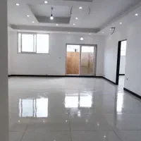 آپارتمان در خیابان کفشگرکلا عدالت ۱۷ بن بست دوم|فروش آپارتمان|قائمشهر, |دیوار