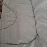 پتو|رختخواب، بالش، پتو|تهران, اباذر|دیوار