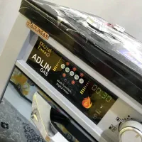 گاز|اجاق گاز و لوازم برقی پخت‌وپز|مشهد, رده|دیوار