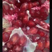 انار زیرتنگ سیاب کوهدشت|عمده‌فروشی|کوهنانی, |دیوار