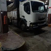 رنو میدلام۲۷۰