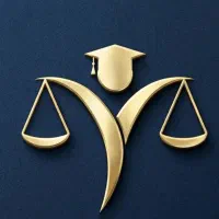 وکیل متخصص دعاوی مِلکی ، دعاوی سَرقفلی و خانواده .