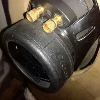 لوازم جانبی|حراج|آبیک, |دیوار