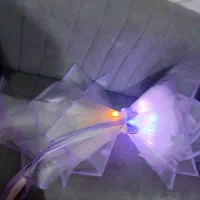 اسباب بازی تدی|اسباب‌‌بازی|مشهد, شهید معقول|دیوار