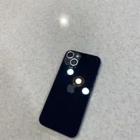Iphone 13|موبایل|اندیشه, اندیشه فاز ۳|دیوار
