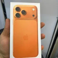 آیفن 17pro Max فول کپی|موبایل|گنبد کاووس, |دیوار