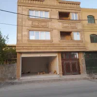 معازه ۶۱متری شهرک جهاد