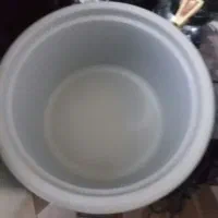 لوازم منزل قابلمه چرخ خیاطی باندآیینه شمعدان کنسول|حراج|تهران, نیروی هوایی (پیروزی)|دیوار