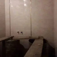 گروه معماری وعمرانی بامامصالح|خدمات پیشه و مهارت|طبس, |دیوار