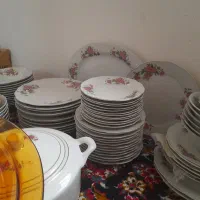 چلو|پادری|جوانرود, |دیوار