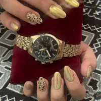 مدل کاشت ناخن با قیمت بسیار مناسب|خدمات آرایشگری و زیبایی|شیراز, شهرک مطهری|دیوار