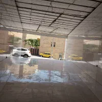 مغازه شهرک ورمقانی خیابان اصلی|اجارهٔ مغازه و غرفه|سنندج, |دیوار