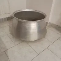 لوازم خانگی فروش فوری