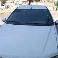 فروش پارسxu7 سفید نقدی و معاوضه با پراید|خودرو سواری و وانت|یاسوج, |دیوار