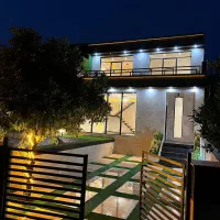 ویلادوبلکس-ویوابدی-جنگل-ویو-بازسازی-نمیشه-استخردار