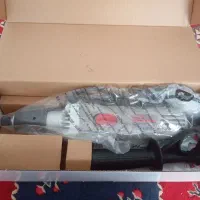 فریز انگشتی گلو بلند