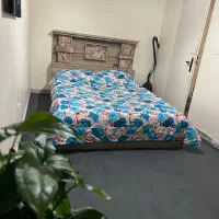 اجاره کوتاه مدت سوییت،اپارتمان|اجارهٔ کوتاهمدت آپارتمان و سوئیت|تهران, نظامآباد|دیوار