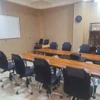 فرصت ویژه ثبتنام دورههای MSP و Excel