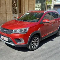 ایکس ۲۲ مدل ۹۹