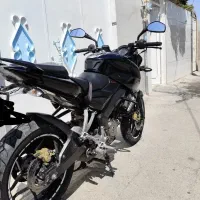 ۲۰۰ns مزایده