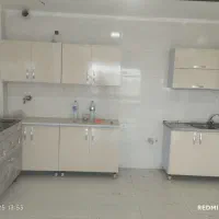 اپارتمان نوسازکلیدنخورده 3خواب|اجارهٔ آپارتمان|بندر دیر, |دیوار