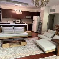 تعمیرات مبلمان و ساخت کابینت 0/100