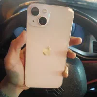 ایفون 13نرمال
