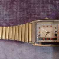 فروش فوری ساعت Memaمردانه و ساعت زنانه SWISTAR|ساعت|ایرانشهر, |دیوار