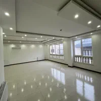 ۲۰۰متر تکواحد فول گلسار بلوار دیلمان امام علی|فروش آپارتمان|رشت, گلباغ نماز|دیوار