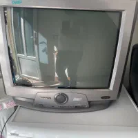 تلویزیون شهاب مدل 2000