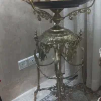 میوه خوری برنز اصل و شیک